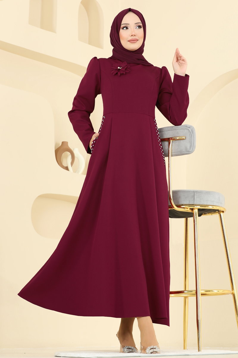 Bordo