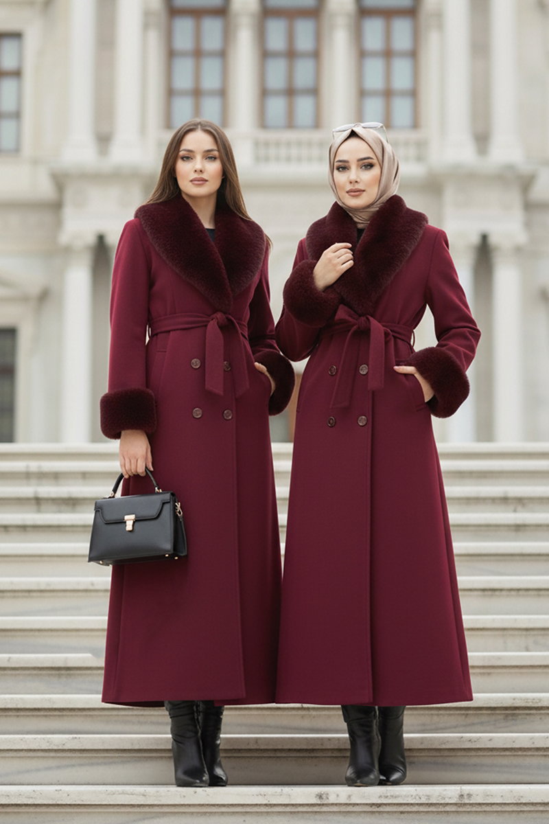 Bordo
