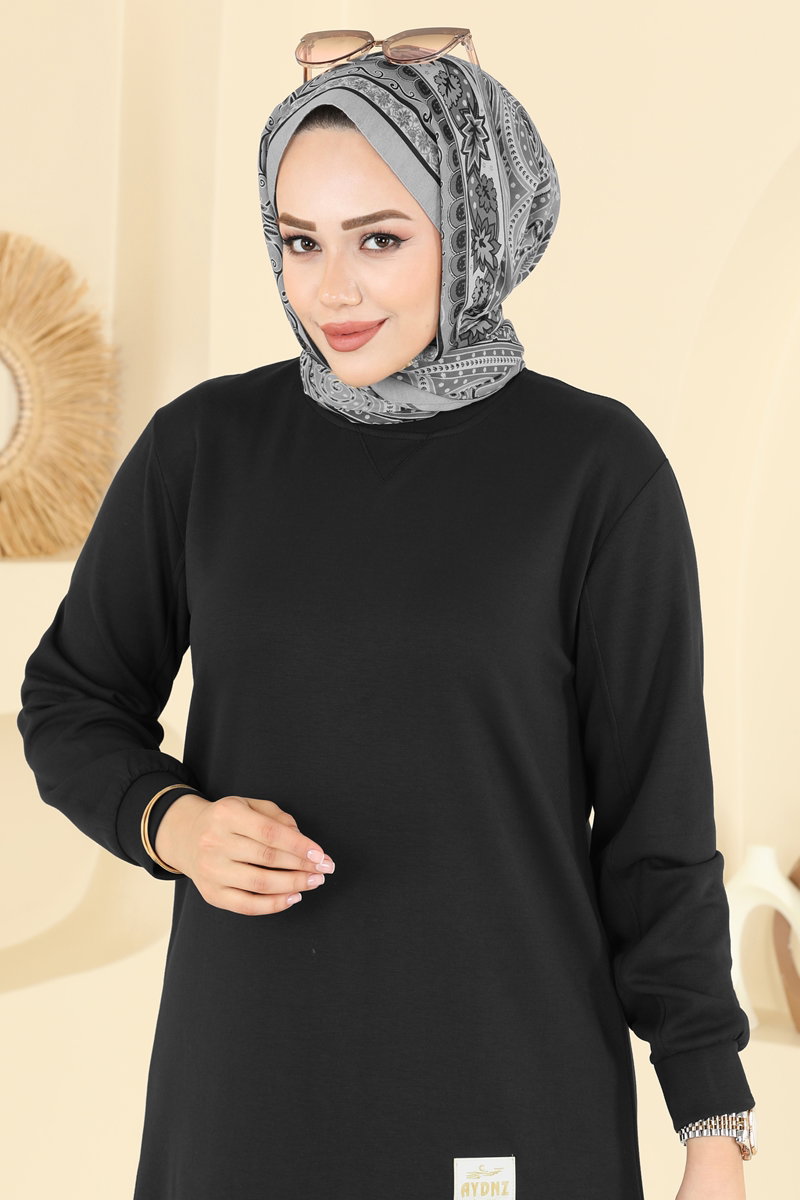 Arma Detaylı Modal Takım 2732AYD574 görsel 3