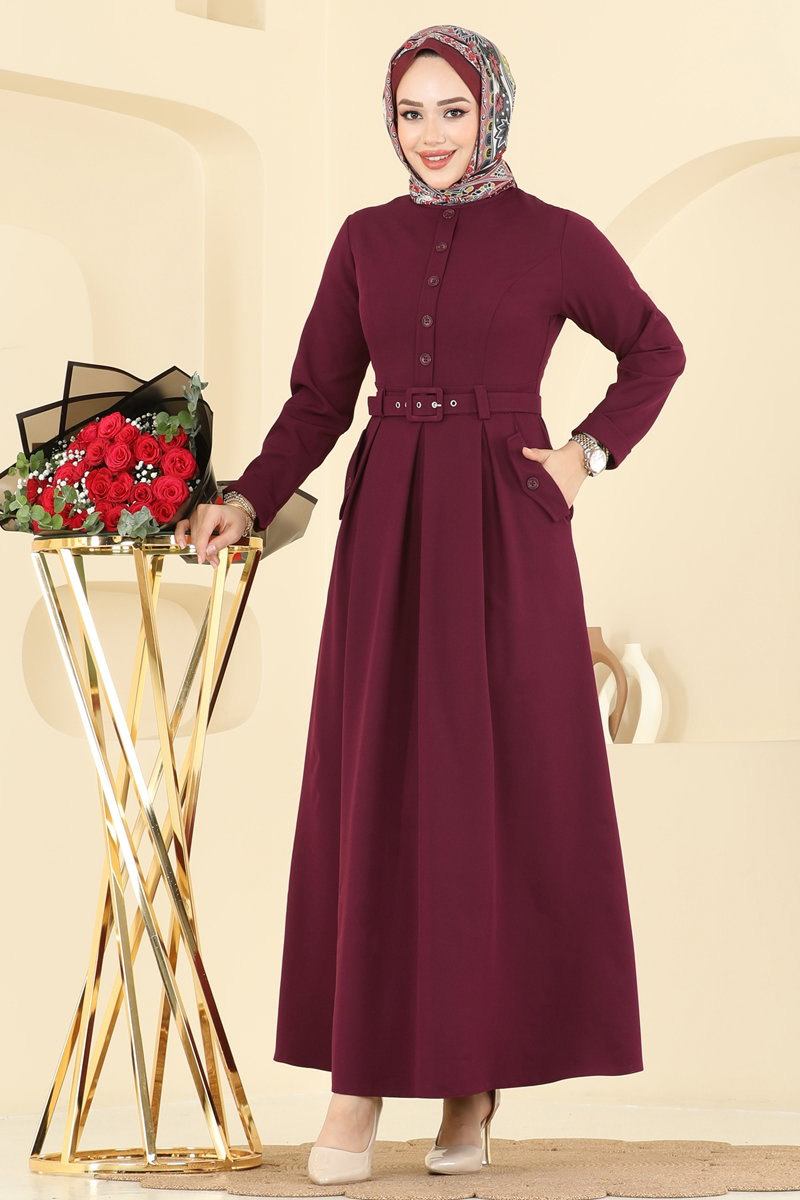Bordo