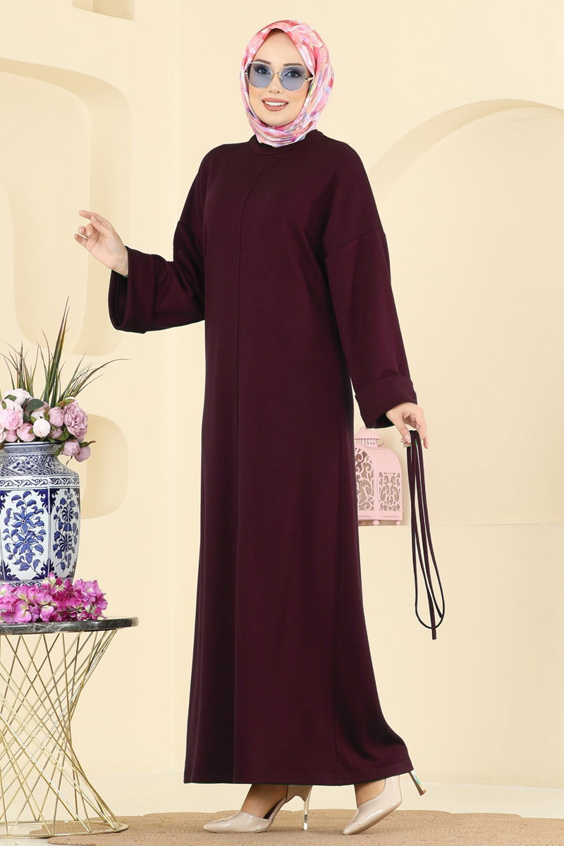 Bordo