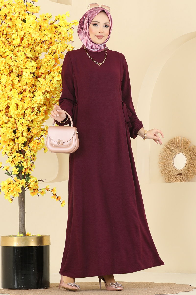 Bordo