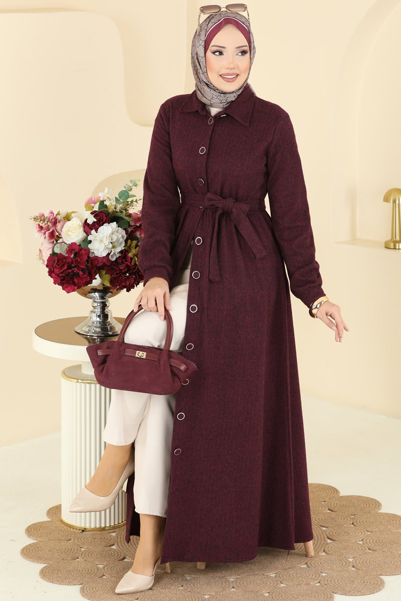 Bordo