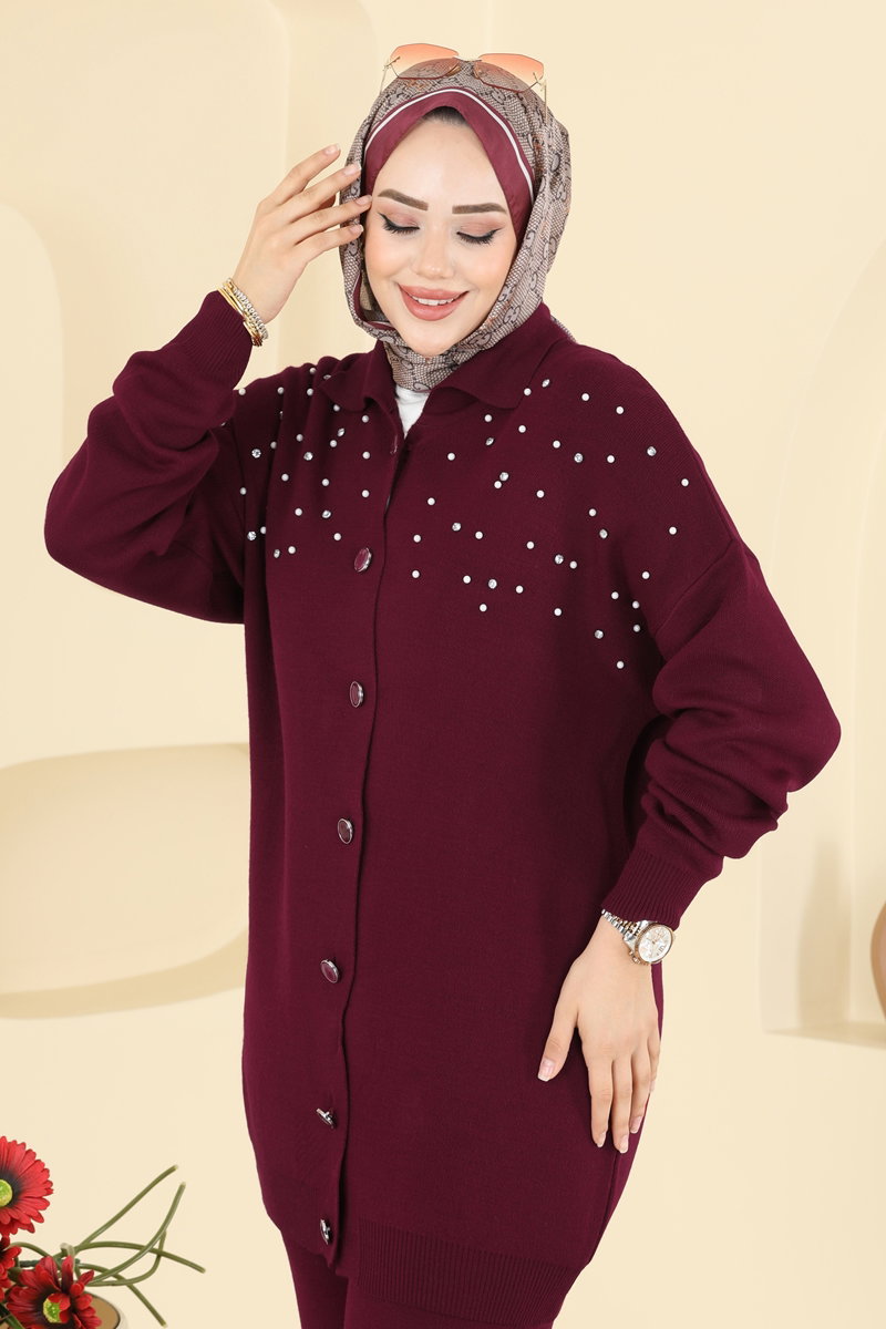 Bordo