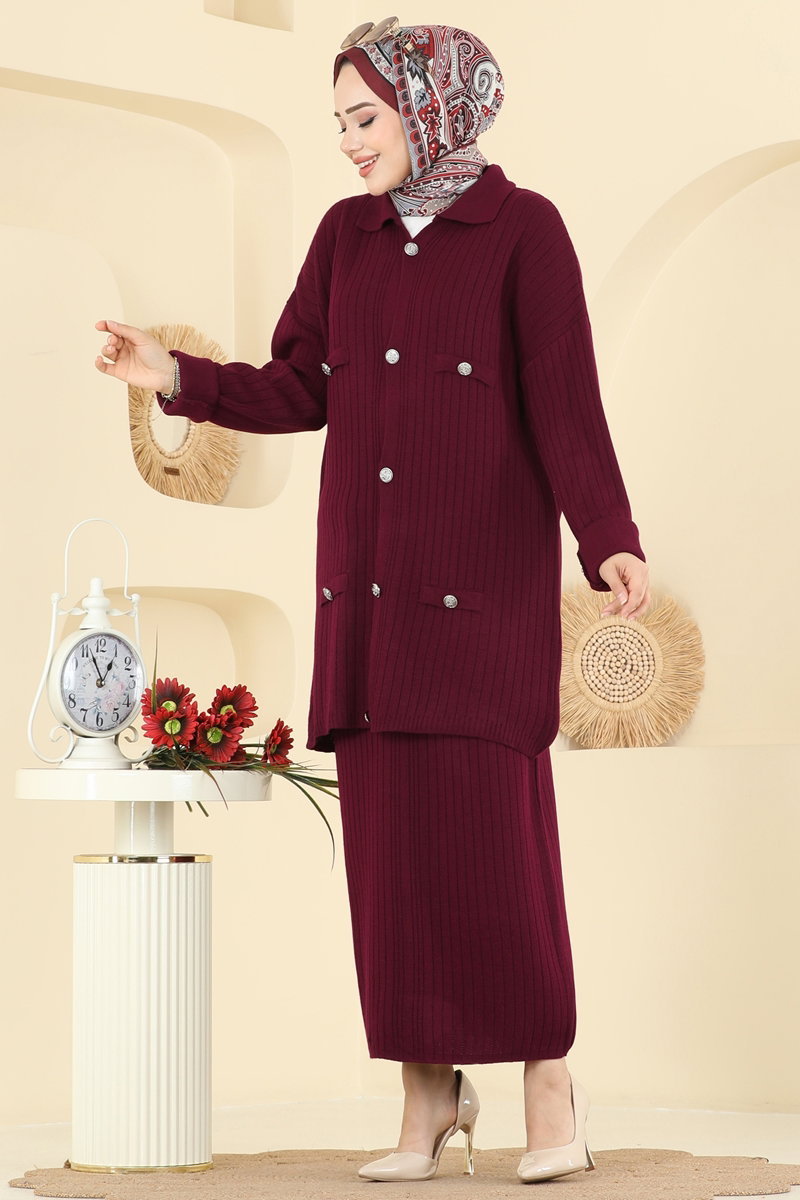 Bordo