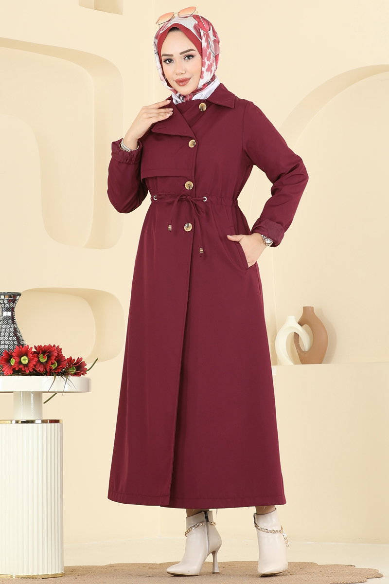 Bordo
