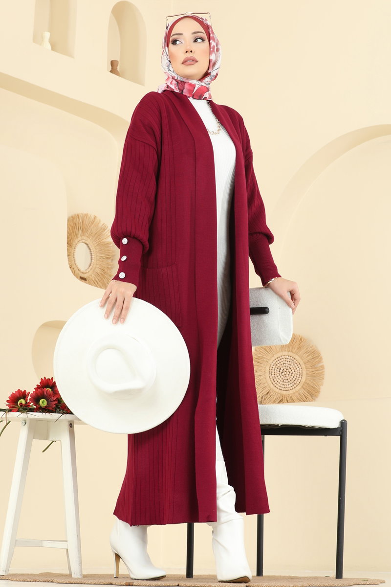 Bordo