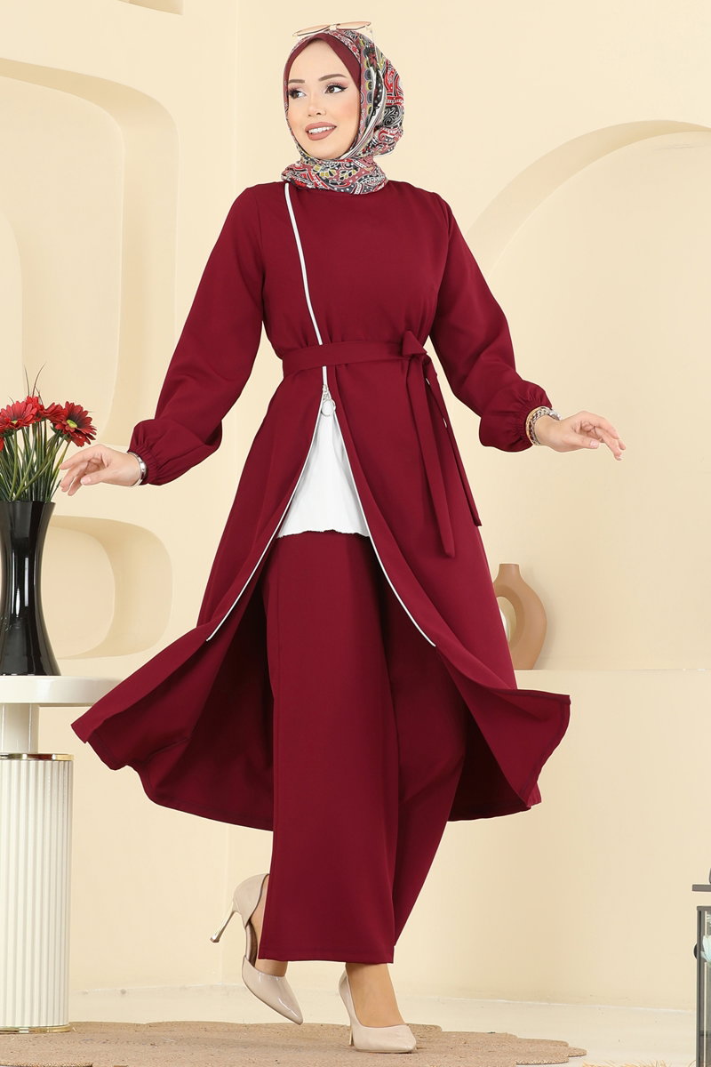 Bordo