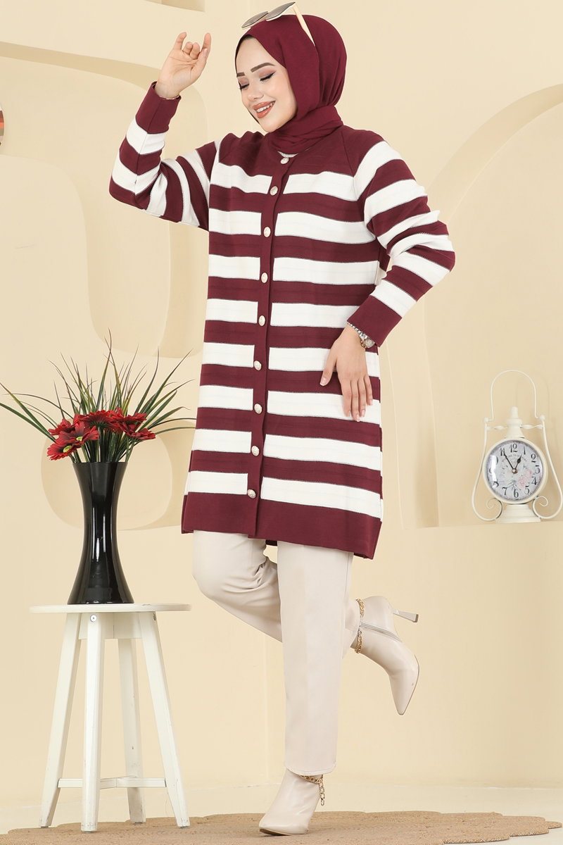 Bordo