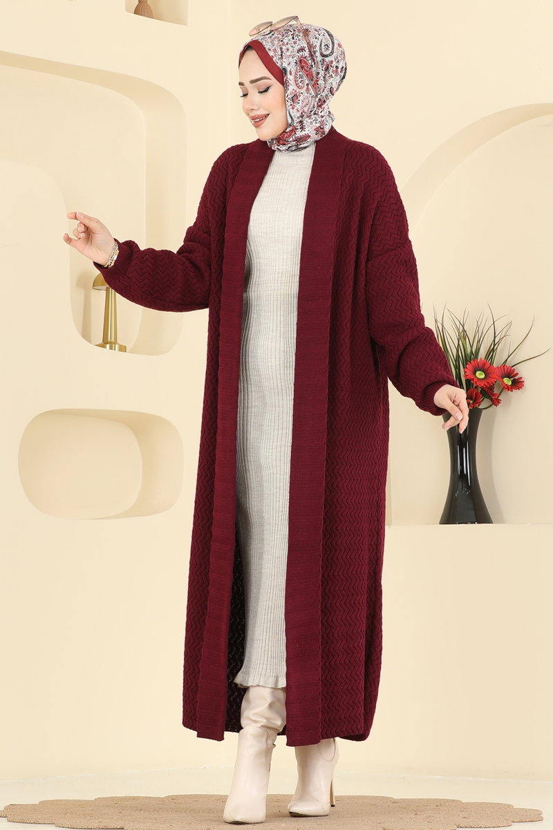 Bordo