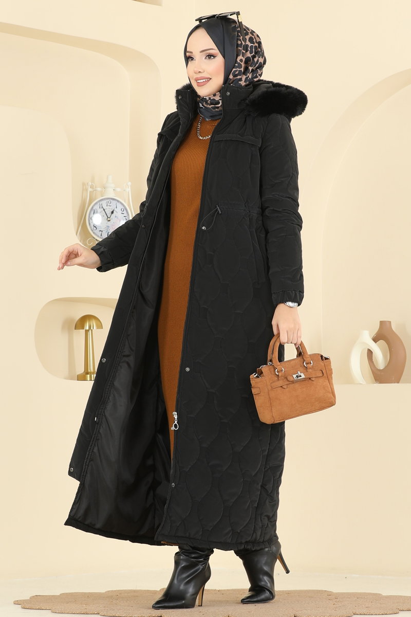Beli Bağcıklı Nova Kaban 962ART1138 görsel 3
