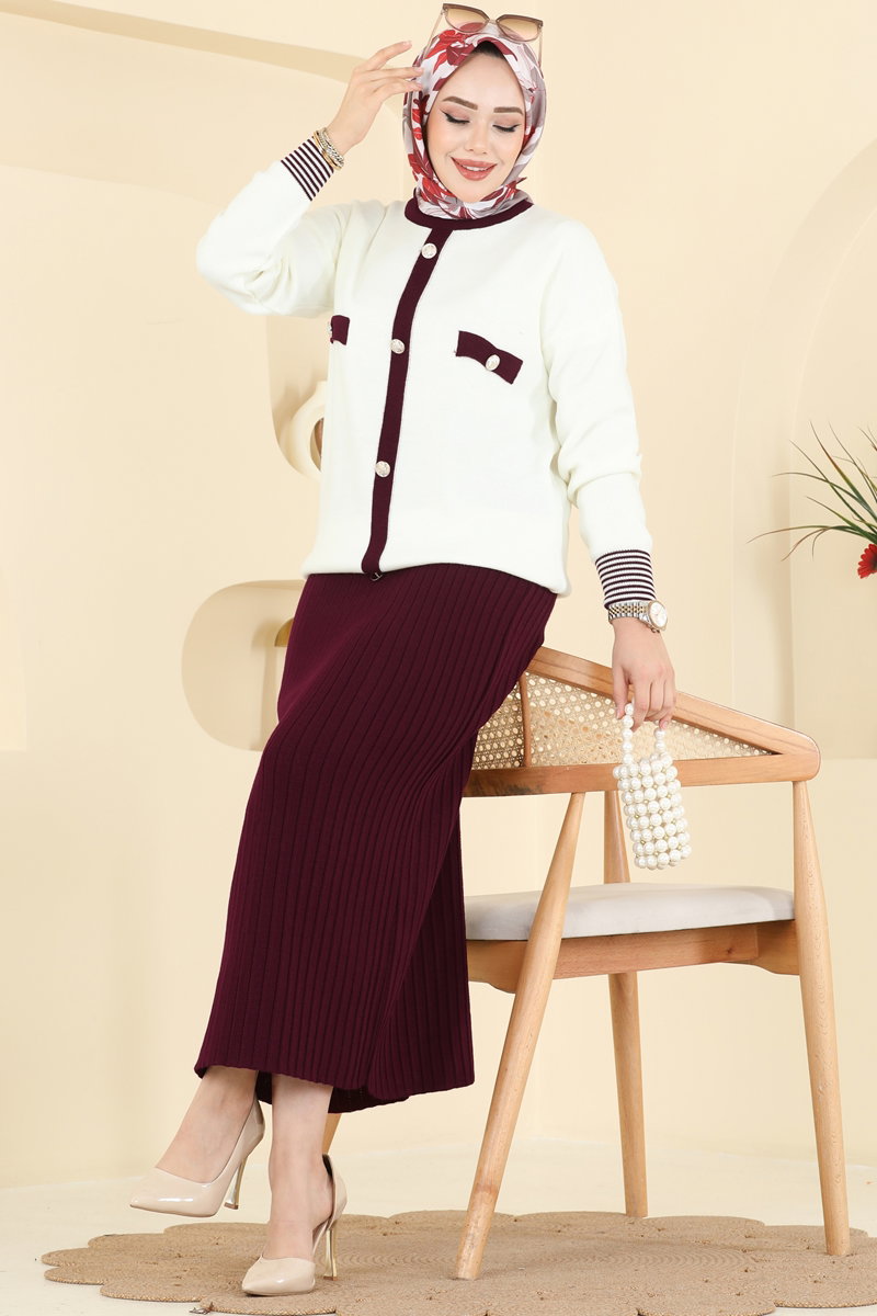 Bordo
