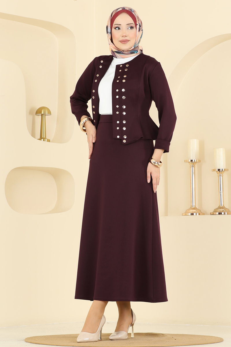 Bordo