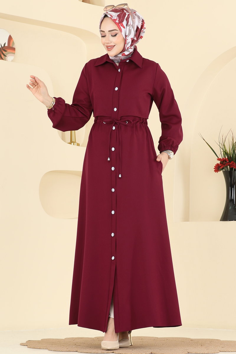Bordo