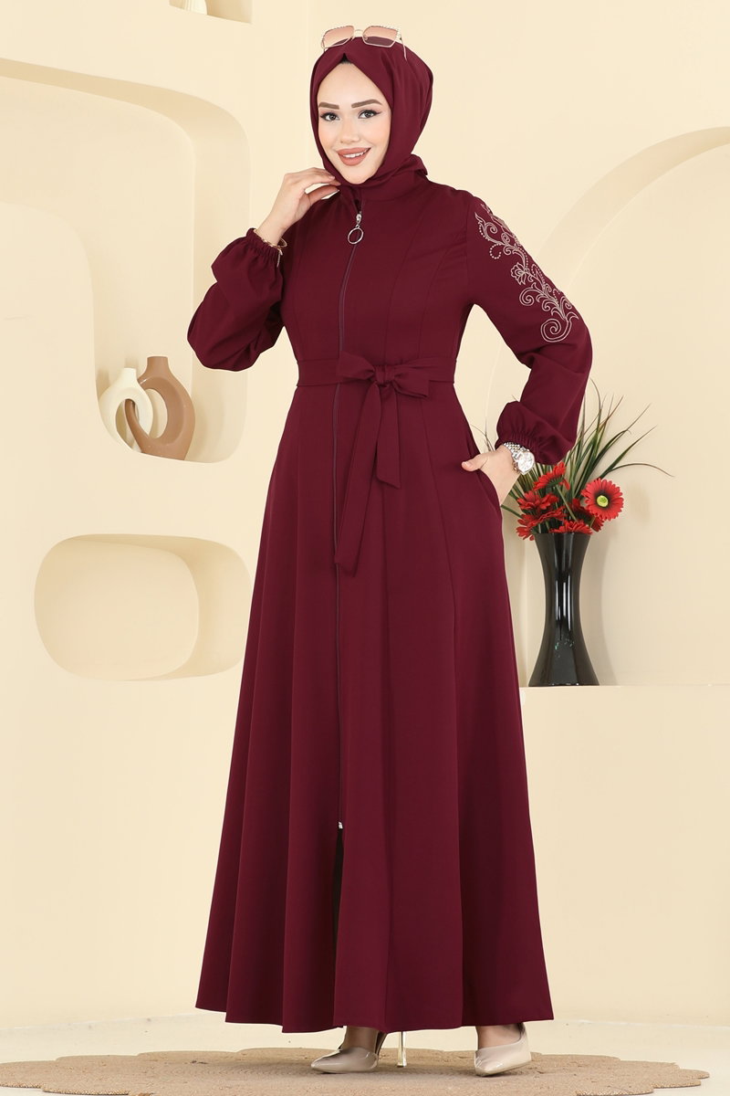 Bordo