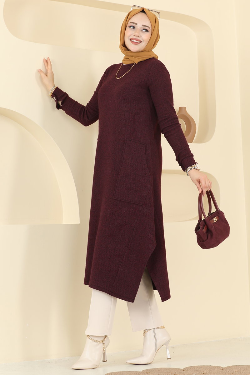 Bordo