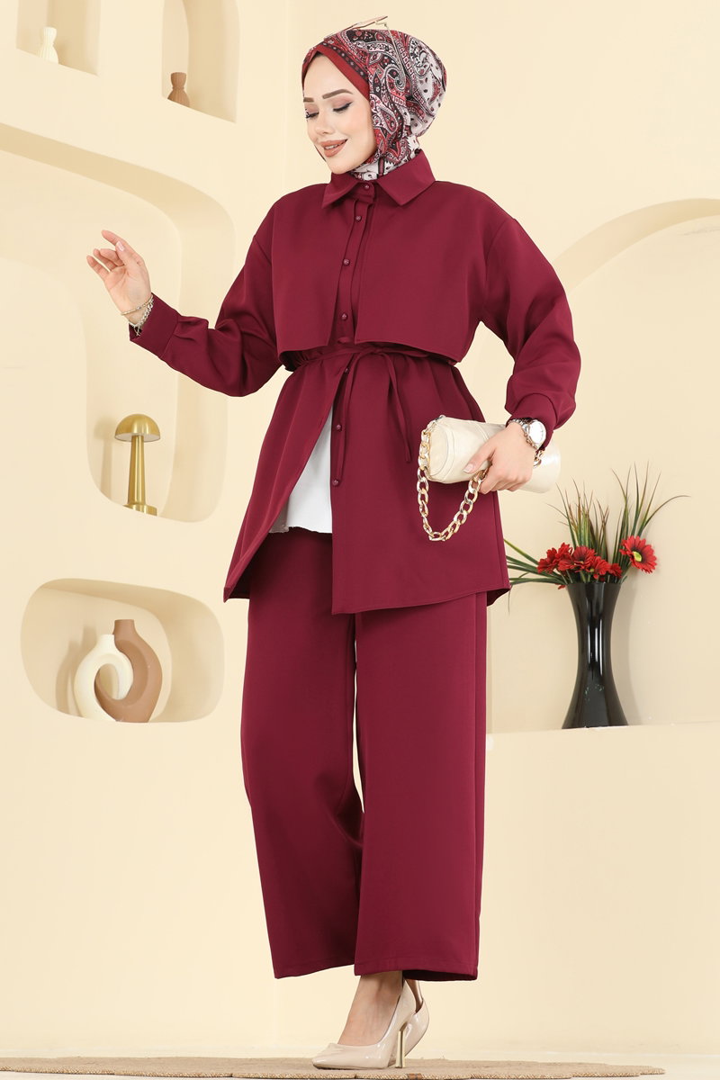 Bordo