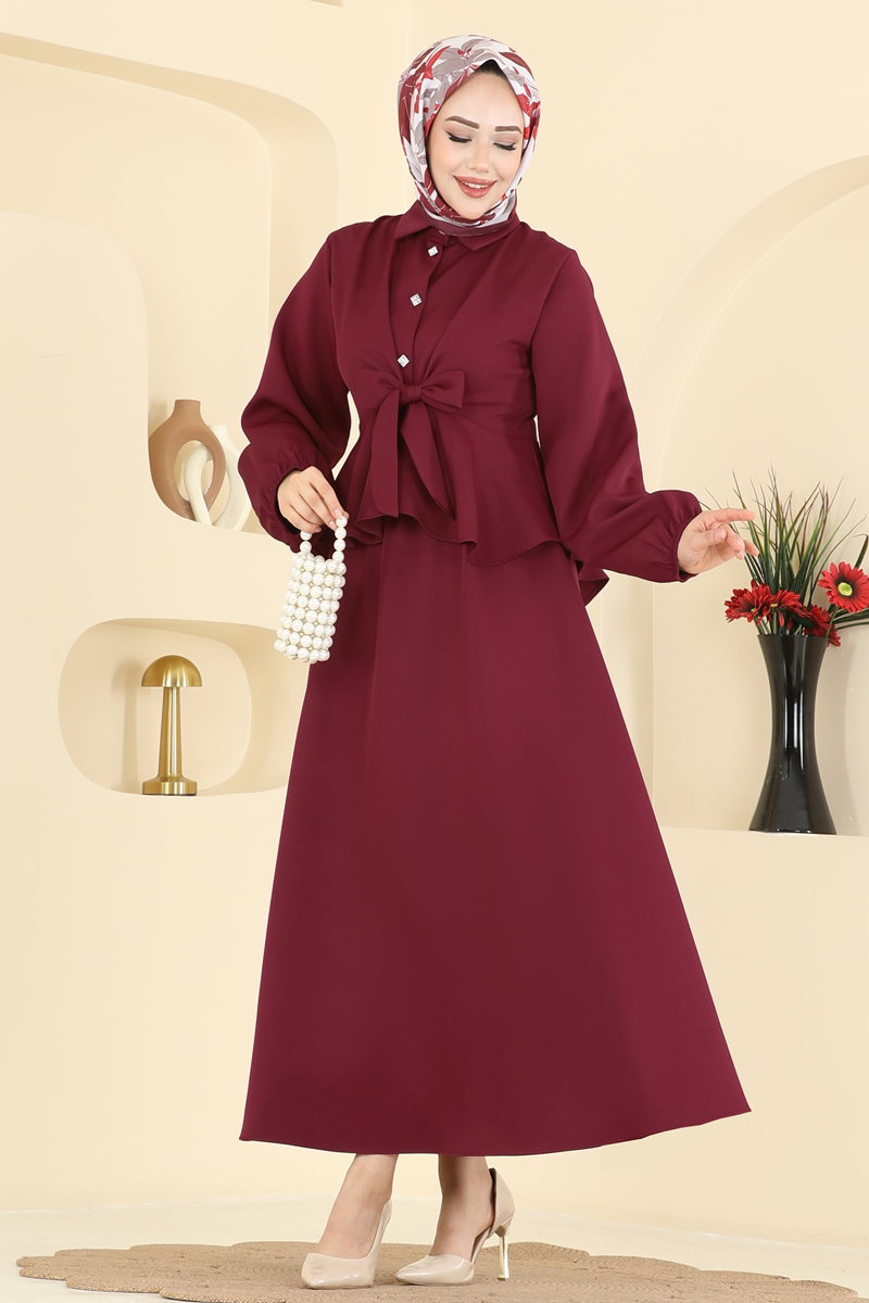 Bordo