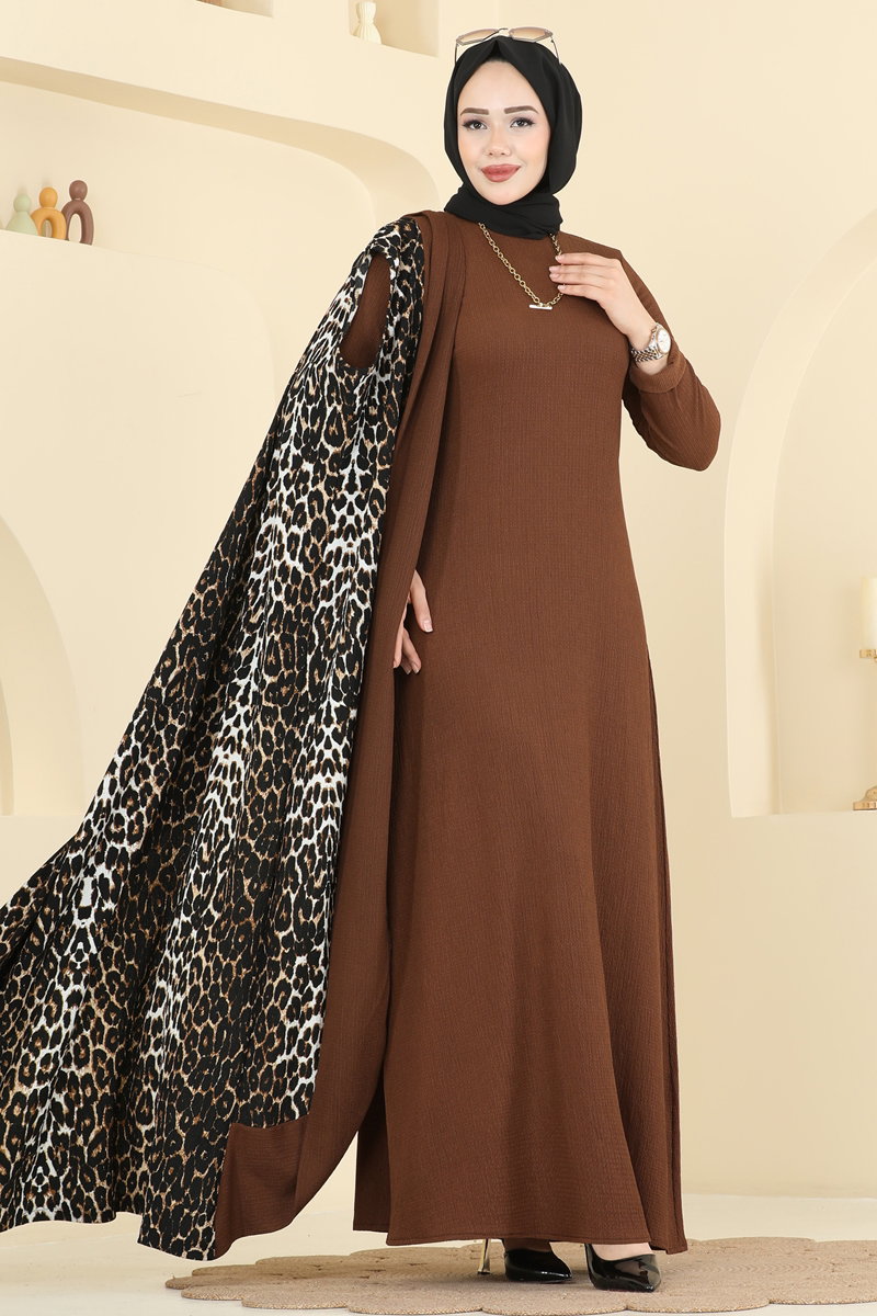 Desen 1 Taba