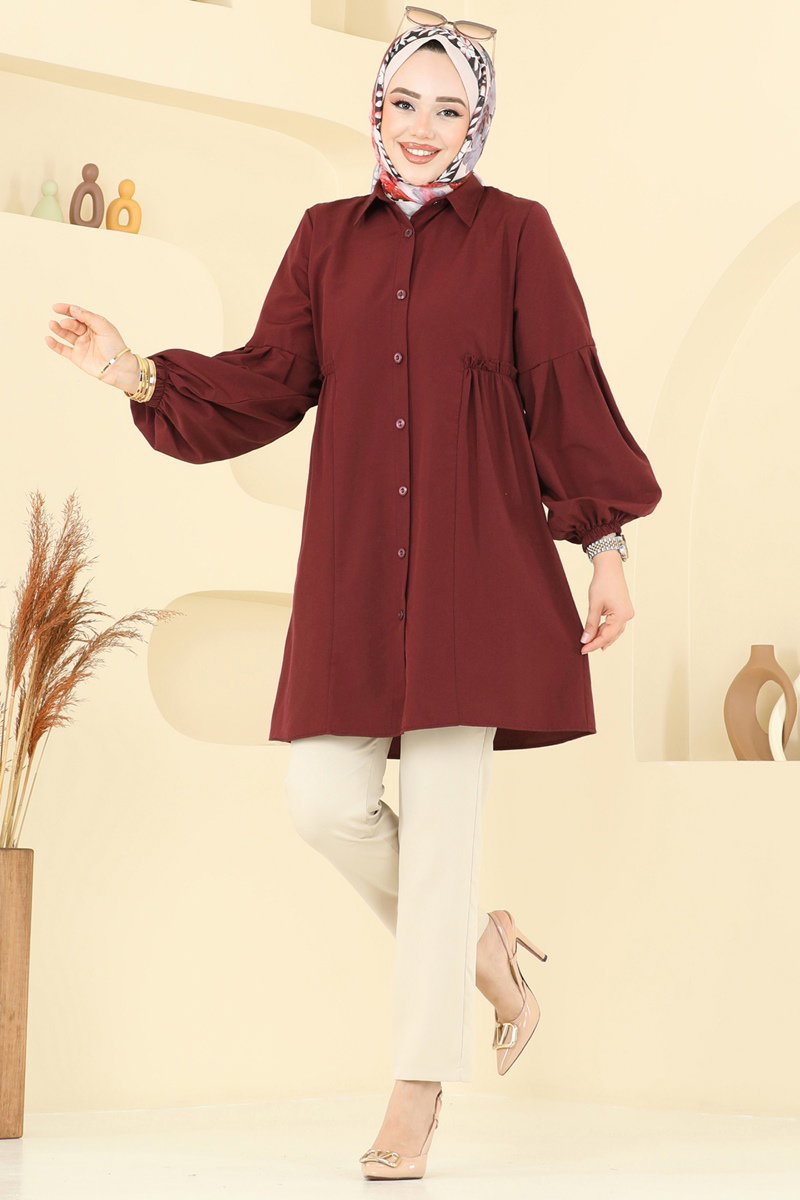 Bordo