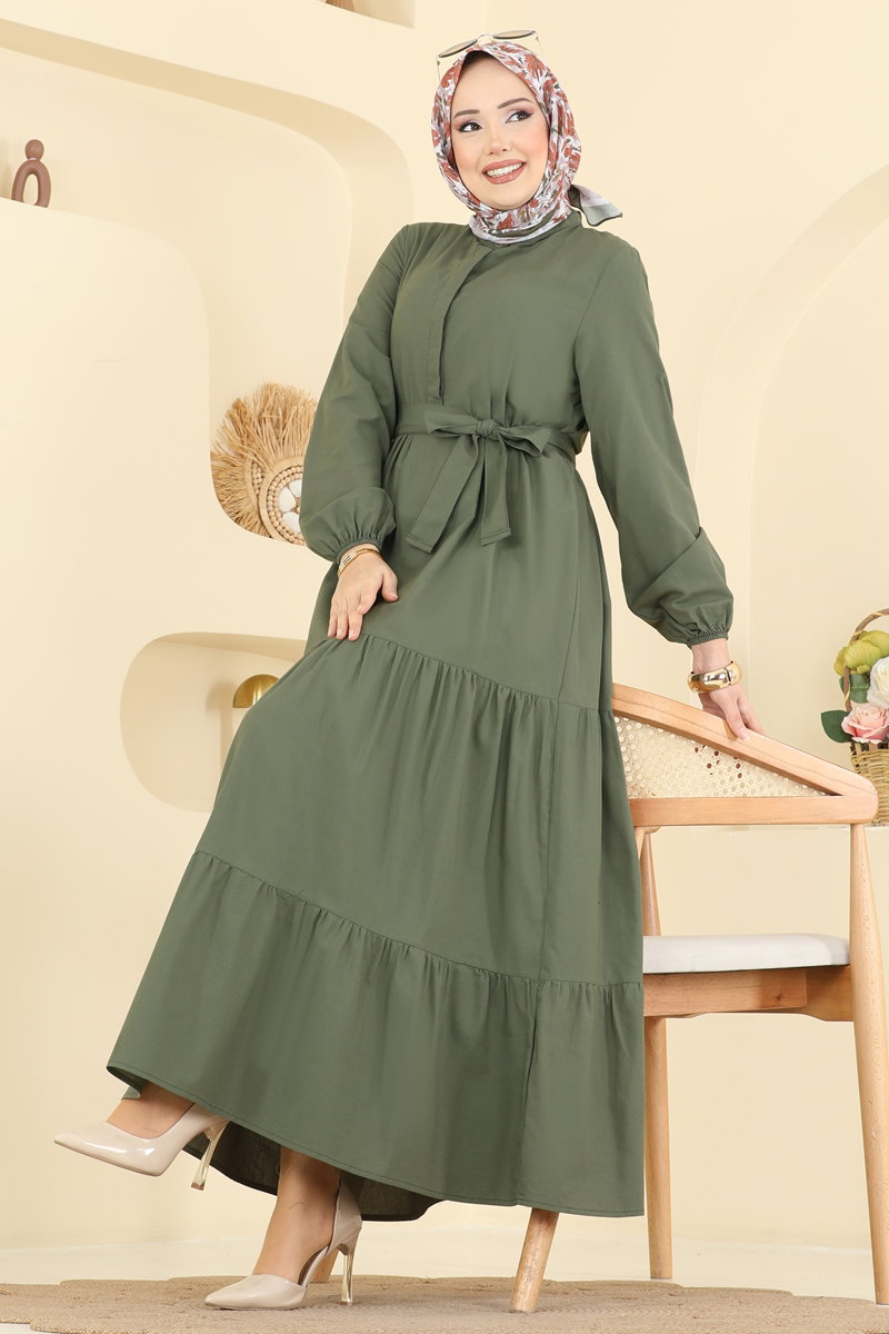 Haki