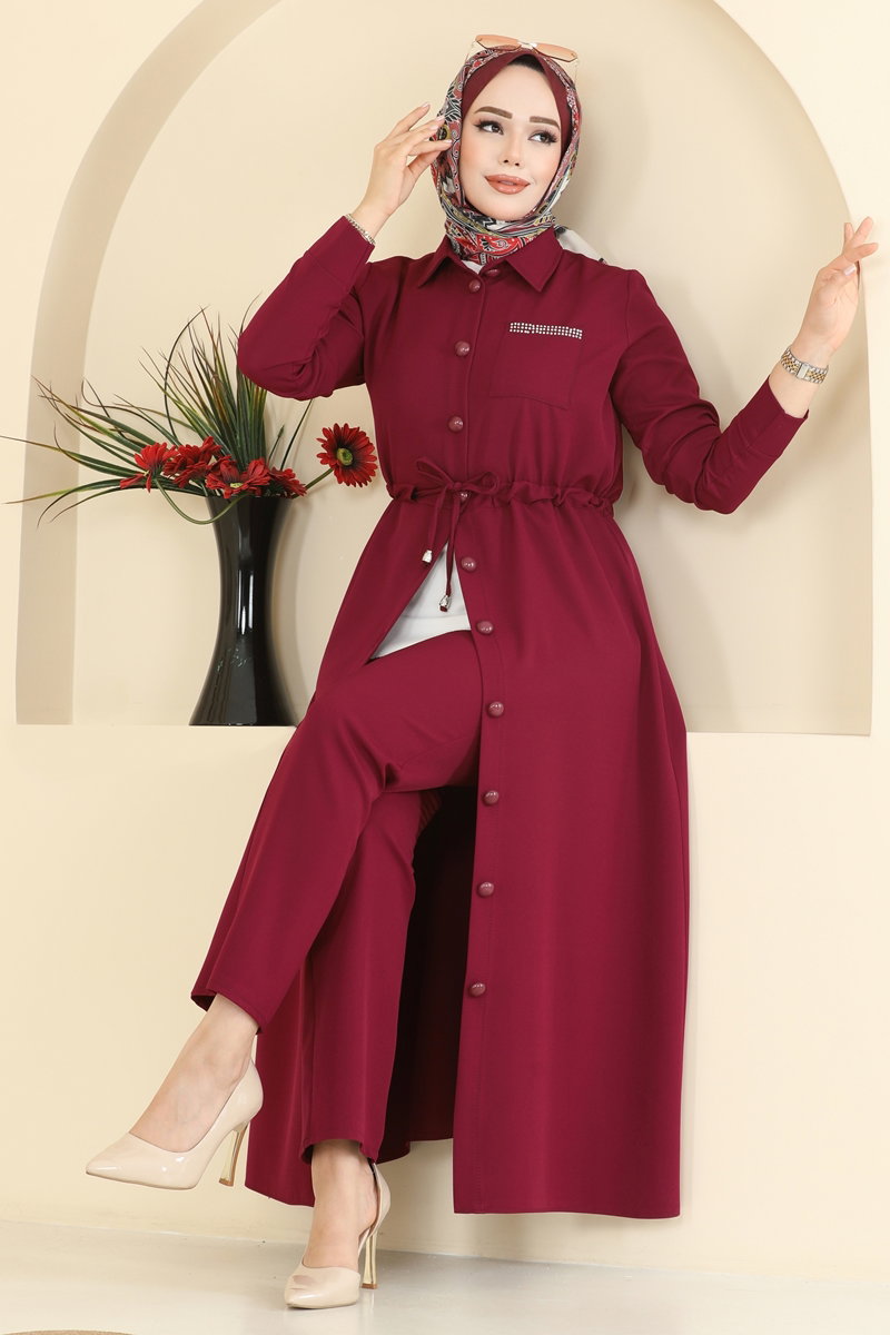 Bordo