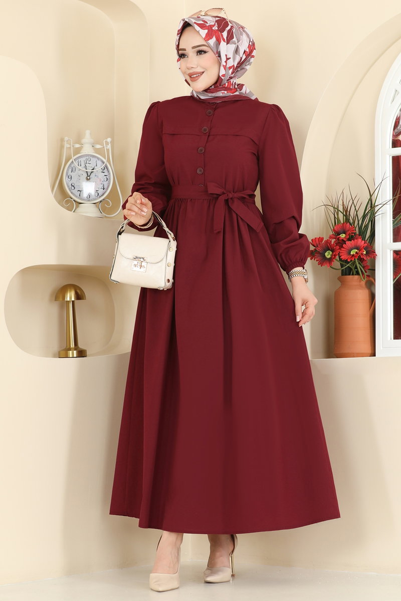 Bordo