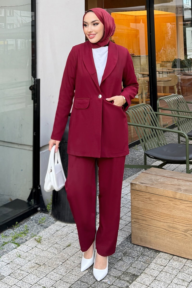 Bordo