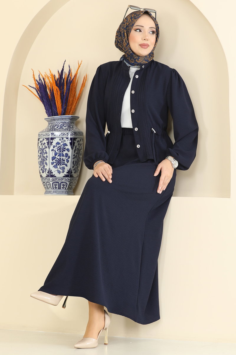 Laci