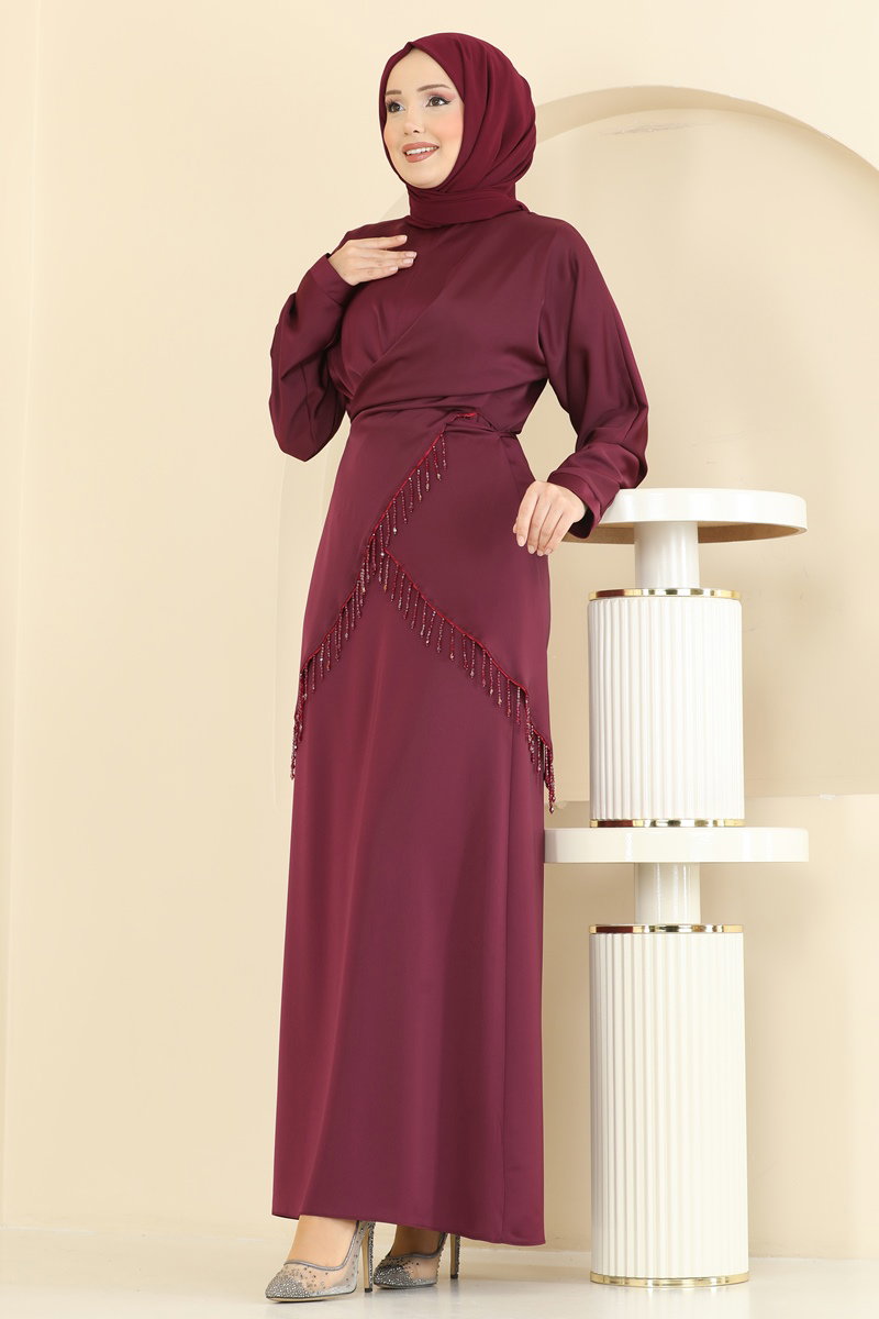 Bordo