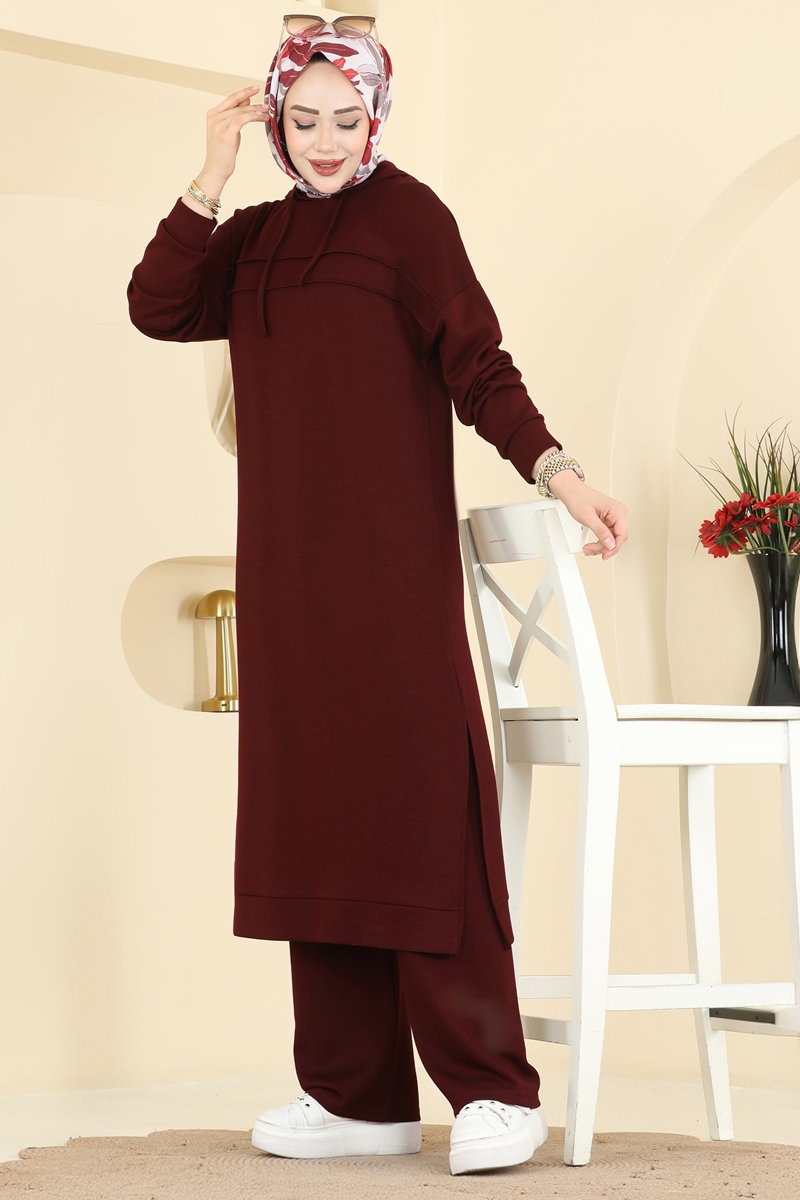 Bordo