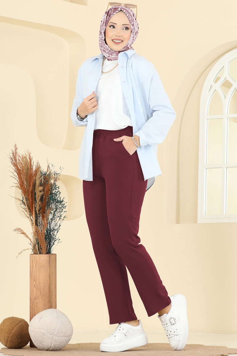 Bordo