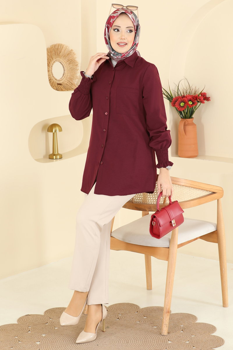Bordo