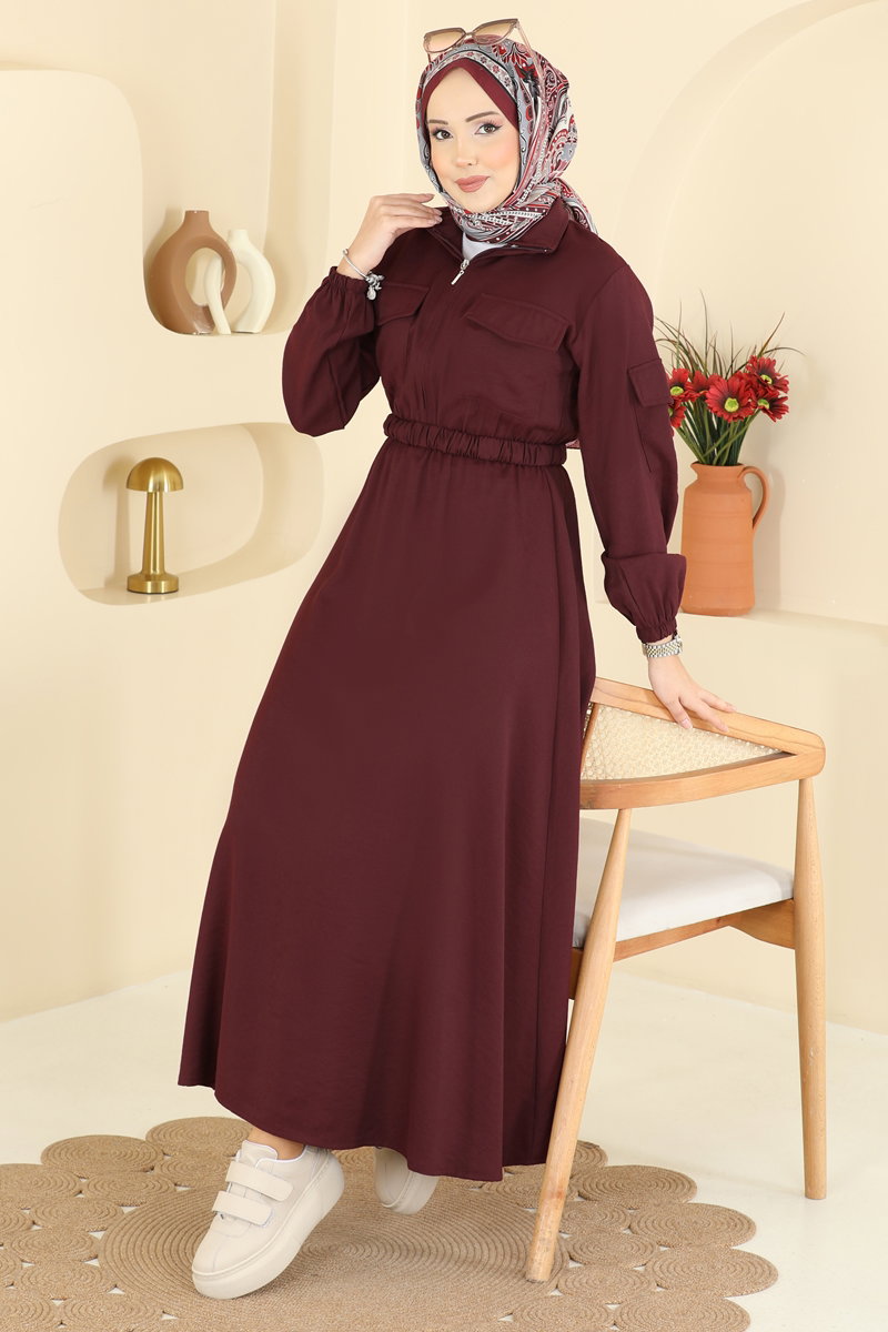 Bordo