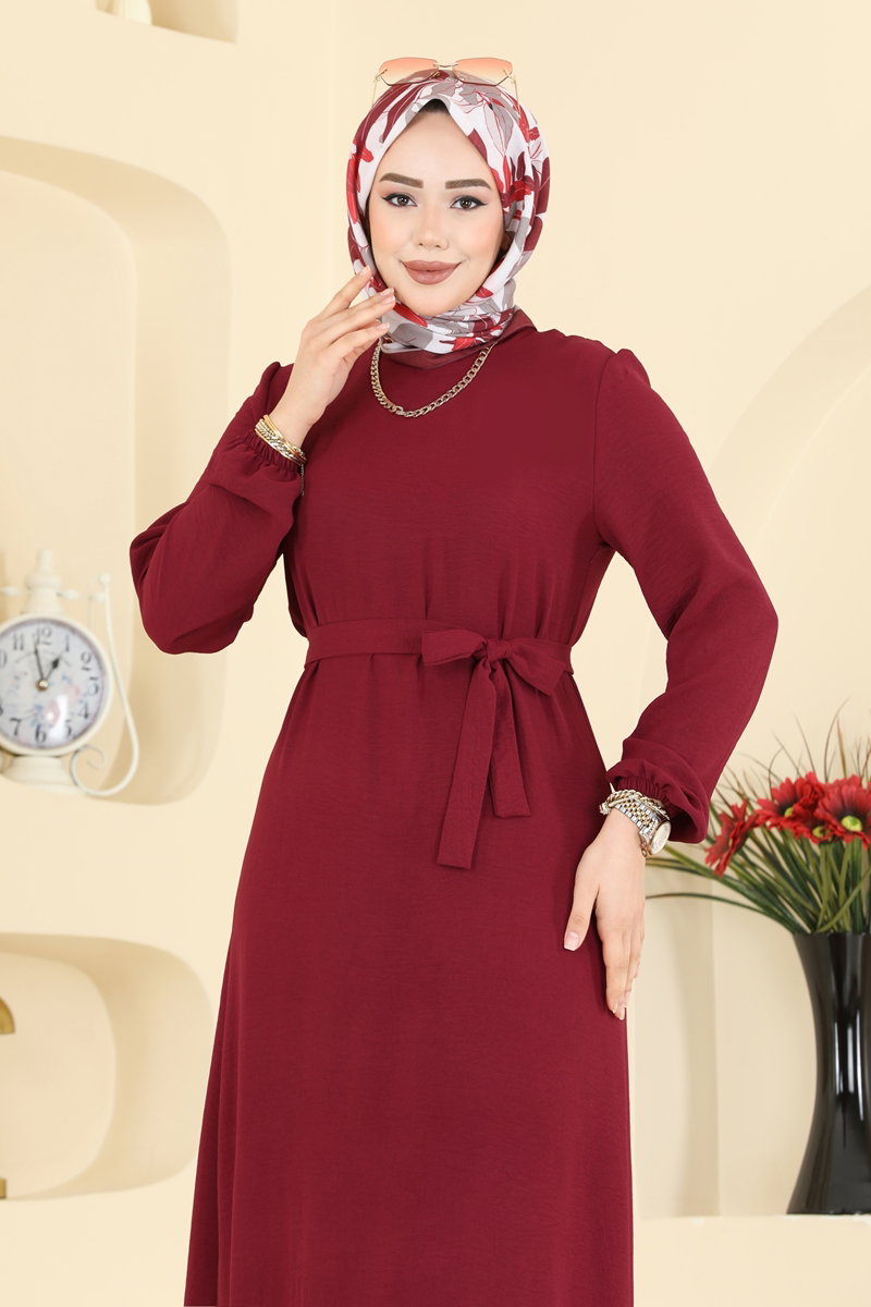 Bordo