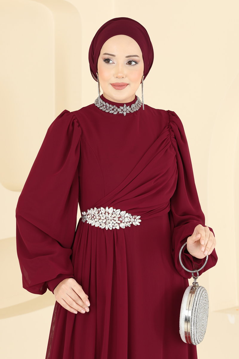 Bordo