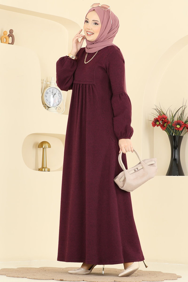 Bordo