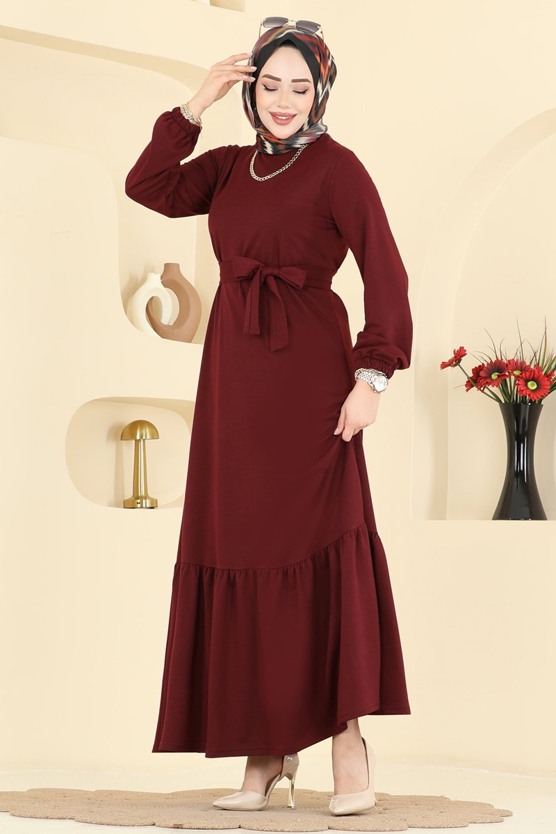 Bordo