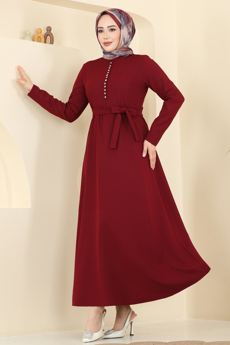 Bordo
