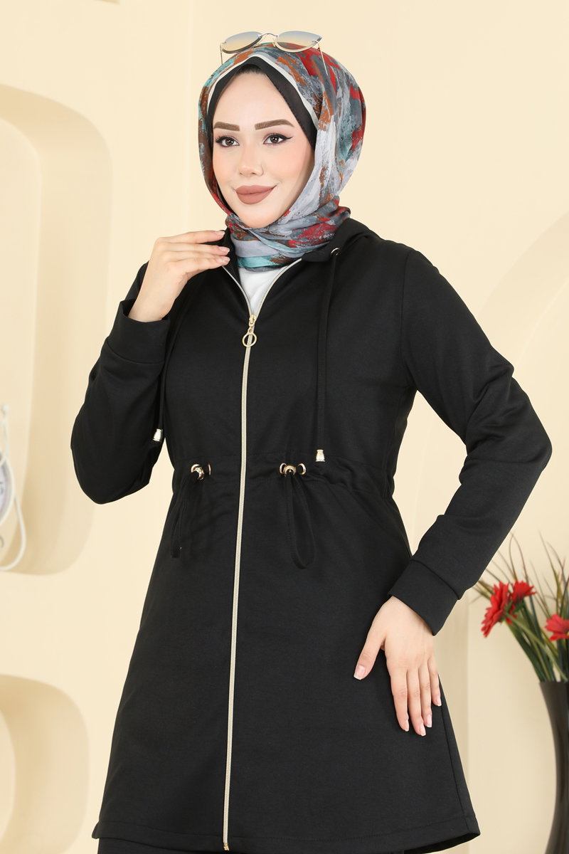 Belden Bağcıklı Spor Takım PL9212 görsel 3