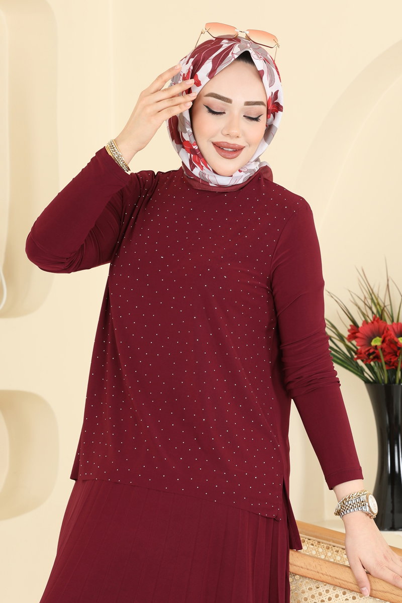 Bordo