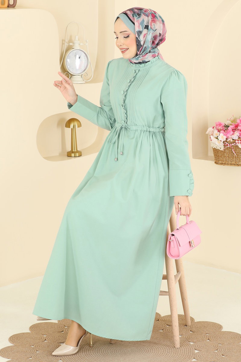 Mint