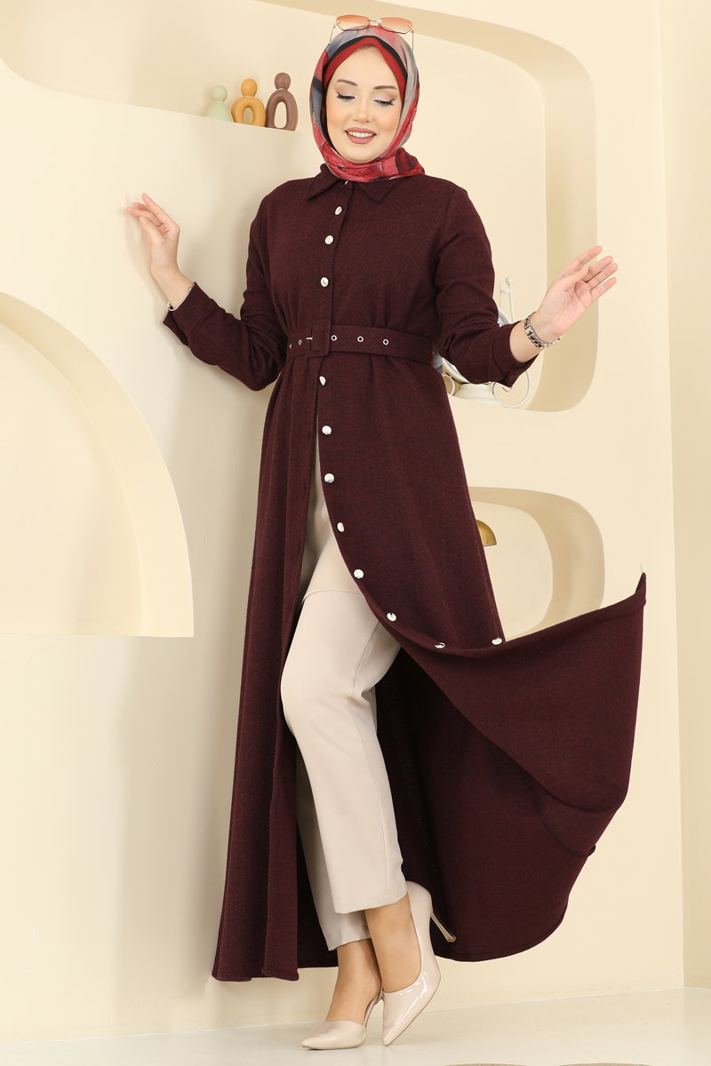 Bordo