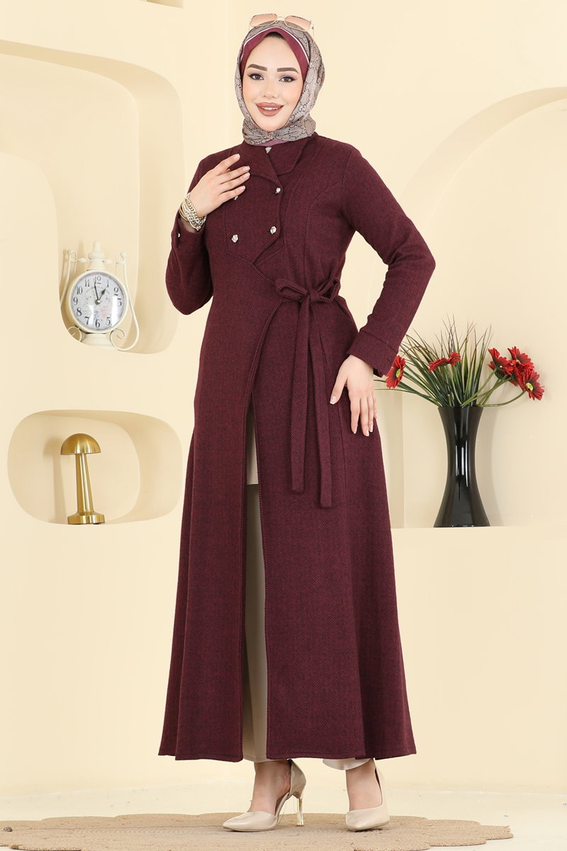 Bordo