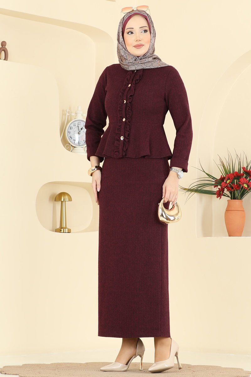 Bordo