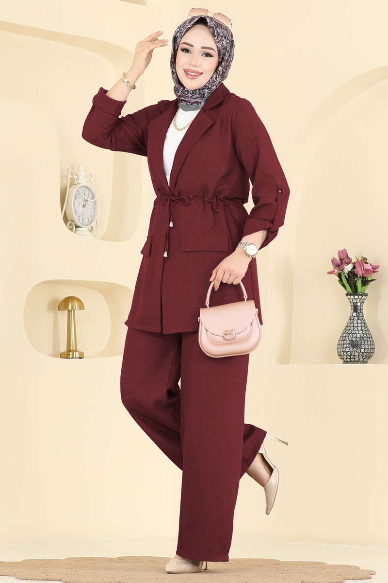 Bordo