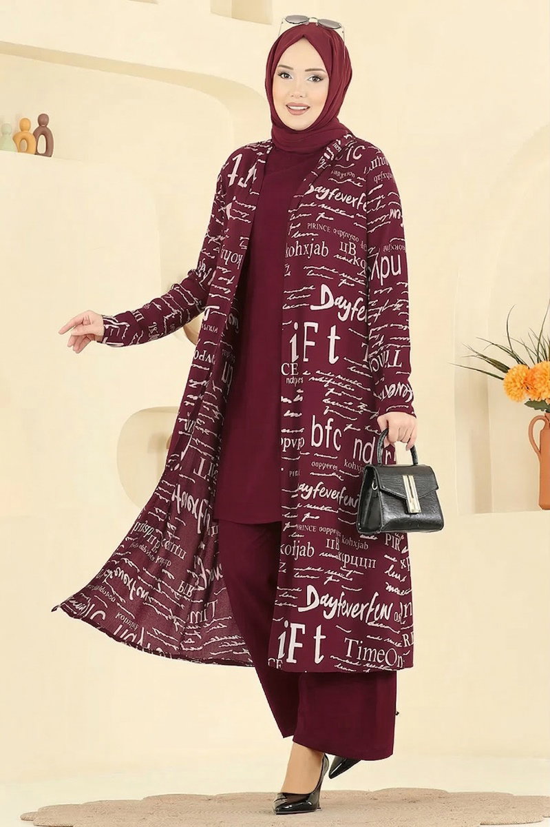 Bordo