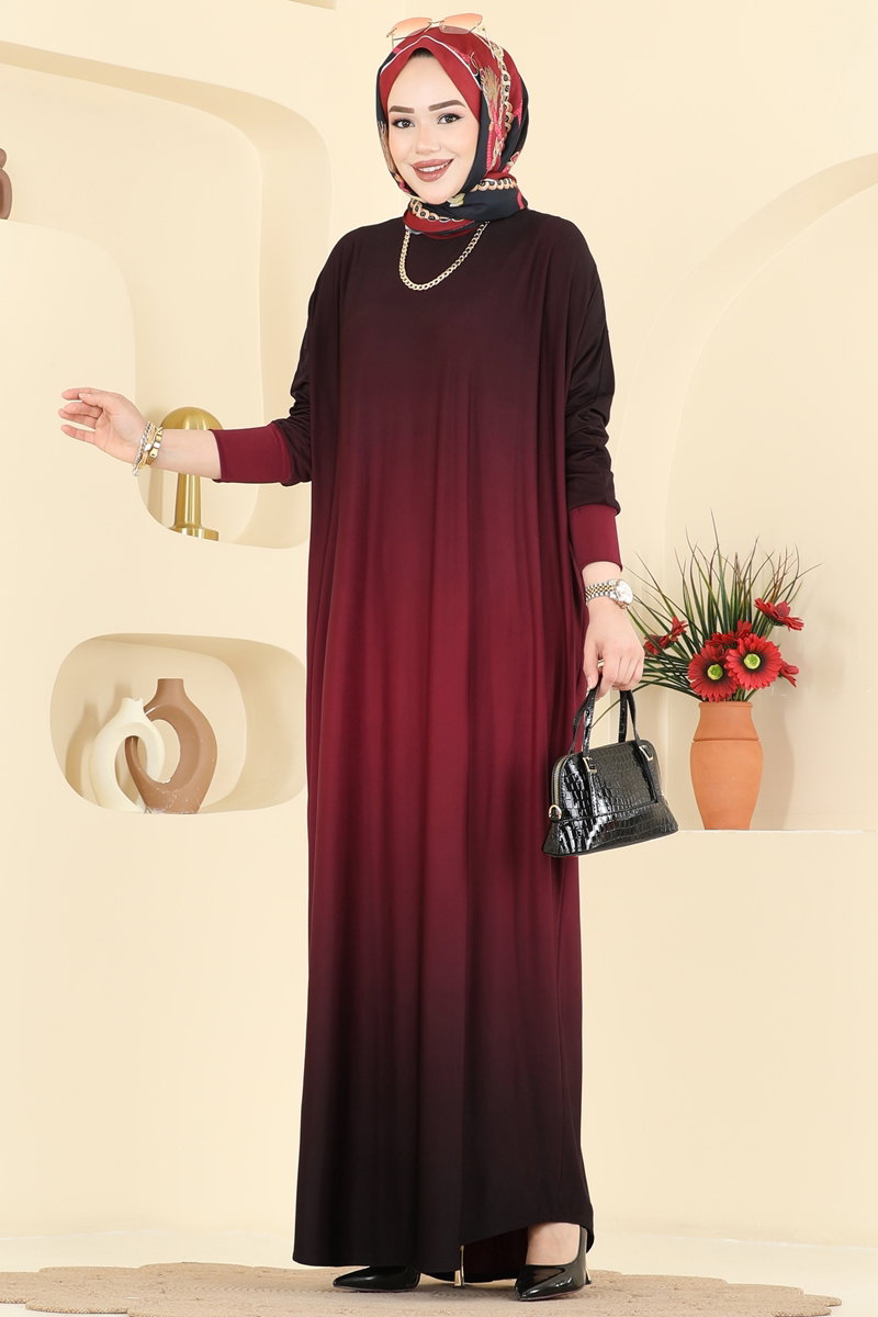 Bordo