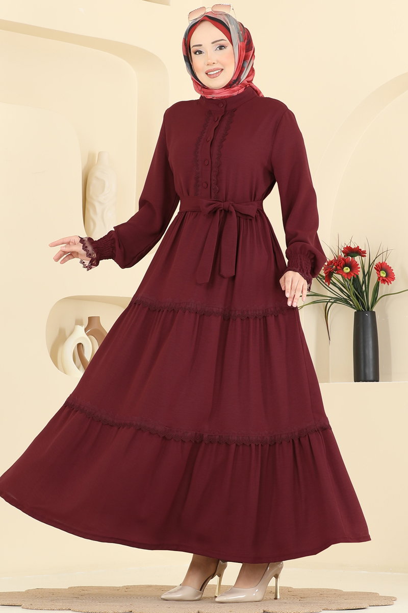 Bordo