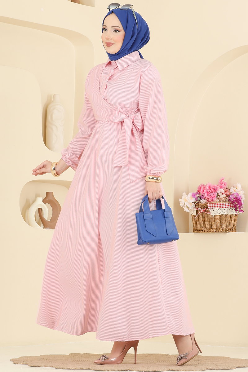 Pembe